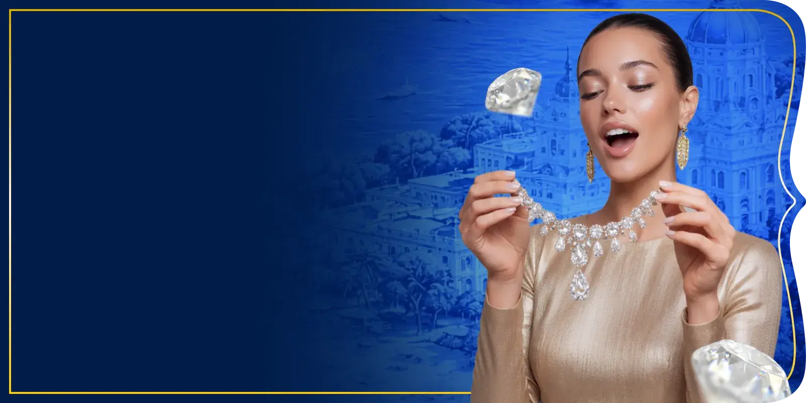 Betnella banner desktop