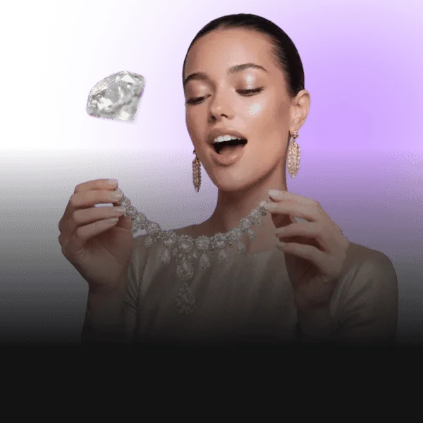 Betnella banner mobile