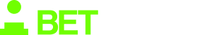 Betnella logo